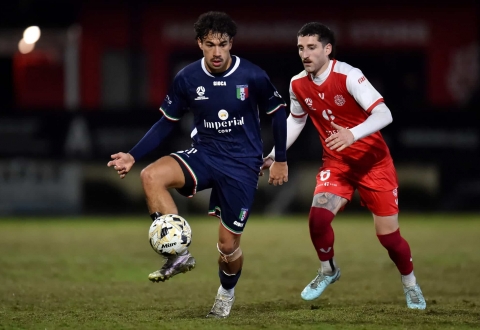 Nhận định Brisbane City vs Gold Coast Utd: Cán cân lệch, 15h00 ngày 8/8/2026