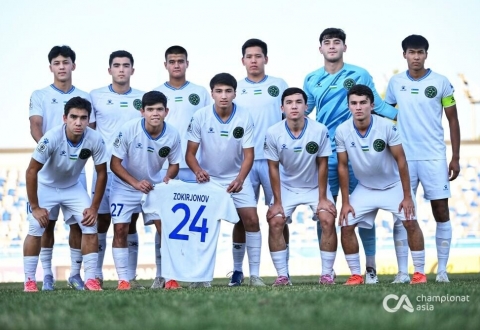 Nhận định Respublika FA vs Aral: Khó cho đội khách