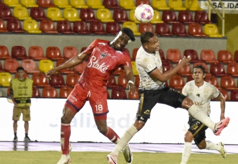 Nhận định Aguilas vs Llaneros: Đại chiến top đầu, 4h00 ngày 11/8/2026
