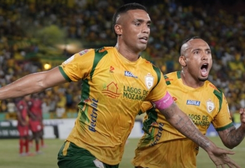 Nhận định Cartagena vs Orihuela: Thử lửa hấp dẫn