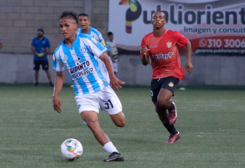 Nhận định Real Santander vs Barranquilla: Cùng chung cảnh ngộ