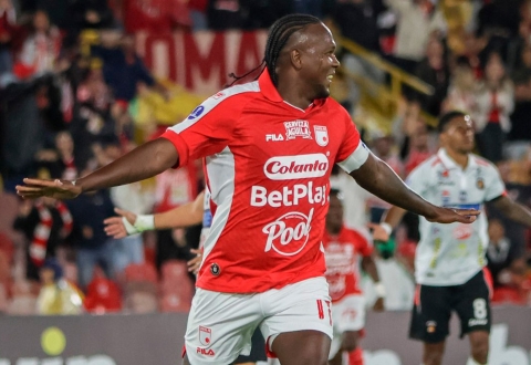 Nhận định Yaracuyanos vs Caracas: Căng thẳng và kịch tính