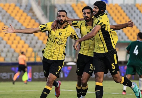 Nhận định Wadi Degla vs ZED: Giằng co ngày ra quân