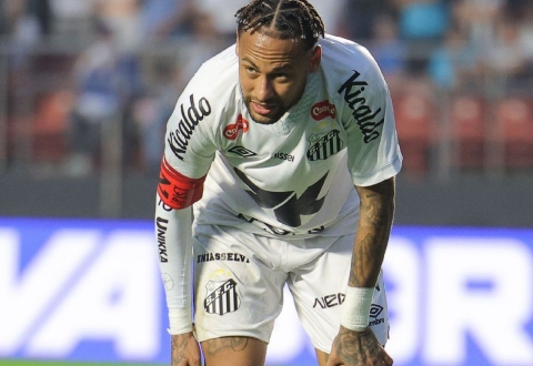 Nhận định Macara vs Santos: Tận dụng sân nhà
