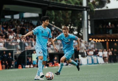 Nhận định Sutherland Sharks vs St. George City: Nỗi ám ảnh đối đầu