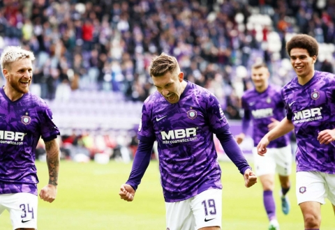 Nhận định Erzgebirge Aue vs Hoffenheim: Khó có bất ngờ