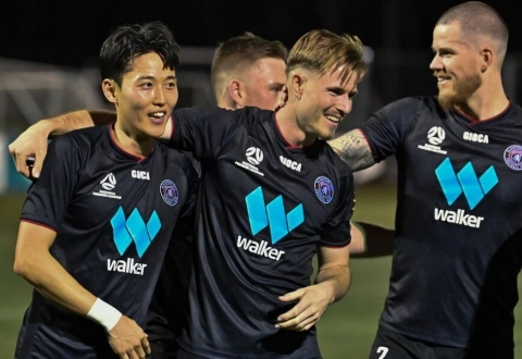 Nhận định St George Saints vs Blacktown City: Cùng chung cảnh ngộ