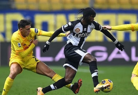 Nhận định Parma vs Cagliari: Mở màn tưng bừng