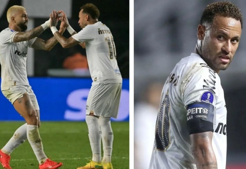 Nhận định Santos vs Mirassol: Hai điểm sinh tồn