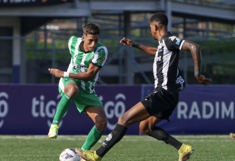 Nhận định Alianza vs Tauro: Cán cân thăng bằng