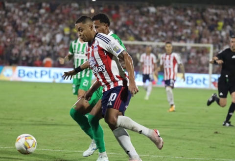 Nhận định Nacional vs Albion: Sức mạnh khó chống