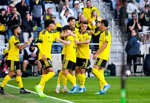Nhận định Club America vs Columbus Crew: Đại chiến căng thẳng