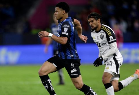 Nhận định Atletico-MG vs Cruzeiro: Lửa derby ở tứ kết