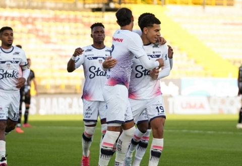 Nhận định Fortaleza vs Once Caldas: Ngang tài cân sức
