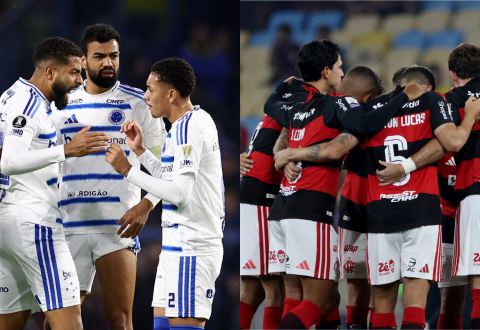 Nhận định Flamengo RJ vs Mirassol: Đội nhì bảng vượt trội