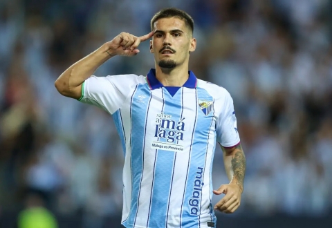 Nhận định Malaga vs Levante: Không còn đường lui