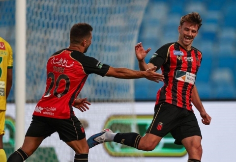 Nhận định Al Khaleej vs Al Riyadh: Chủ nhà khó tìm chiến thắng