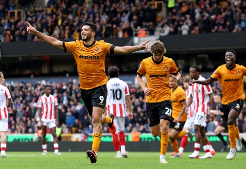 Nhận định Birmingham vs Wolves: Tạo sự khác biệt