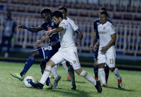 Nhận định Motagua vs Alianza FC: Cân não căng thẳng
