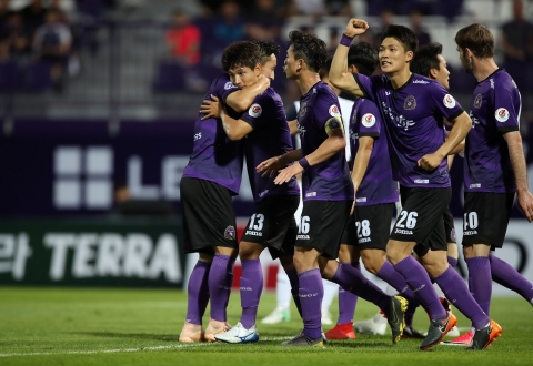 Nhận định Gwangju vs Anyang: Khó cho chủ nhà