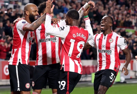 Nhận định Reading vs Brentford: Tìm kiếm thắng lợi