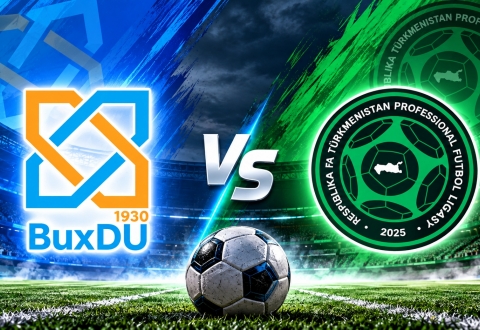 Nhận định BuxDU vs Respublika FA: Dễ có trận hòa