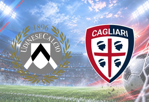 Nhận định Udinese vs Cagliari: Đối thủ đáng gờm