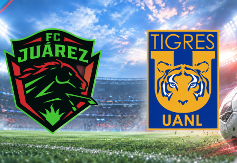 Nhận định Juarez vs Tigres UANL: Vượt qua khủng hoảng