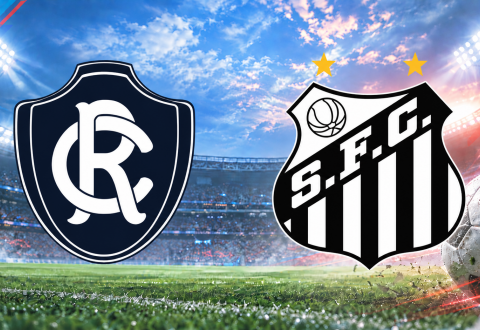 Nhận định Remo vs Santos: Khó cho chủ nhà