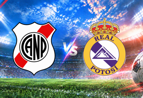 Nhận định Nacional Potosi vs Real Potosi: Trận derby rực lửa