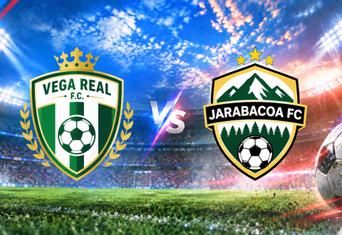 Nhận định Vega Real vs Jarabacoa: Cơ hội bứt lên cho chủ nhà