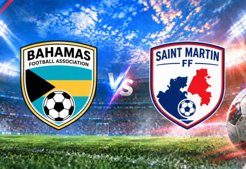 Nhận định Bahamas vs Saint Martin: Cân bằng từng chỉ số