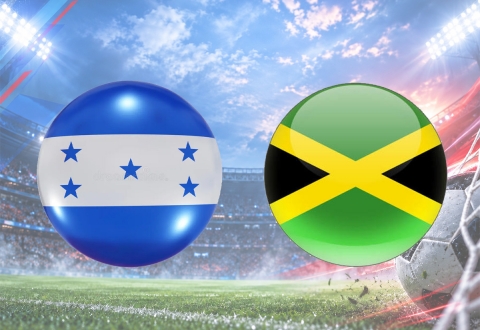 Nhận định Honduras vs Jamaica: Tham vọng chia đôi