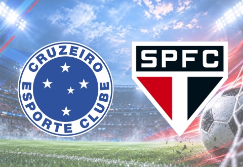 Nhận định Cruzeiro vs Sao Paulo: Đối thủ khó nhằn