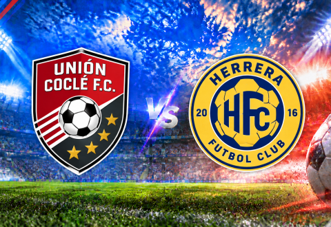Nhận định Union Cocle vs Herrera: Màn so tài giằng co