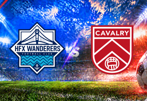 Nhận định HFX Wanderers vs Cavalry: Thử thách ngôi đầu
