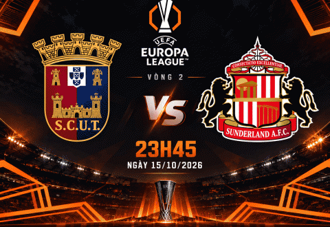 Nhận định Torreense vs Sunderland: Cạm bẫy chờ đội khách