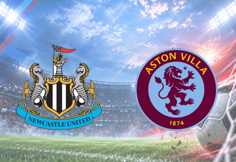 Nhận định Newcastle vs Aston Villa: Tìm lại phong độ