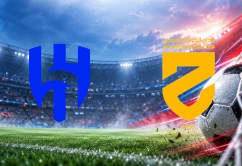 Nhận định Al Hilal vs Al Hazem: Khó ngăn cản gã khổng lồ