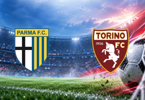 Nhận định Parma vs Torino: Cạm bẫy tại Tardini