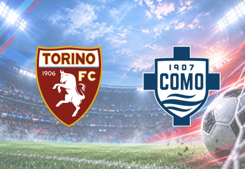 Nhận định Torino vs Como: Đối thủ trực tiếp