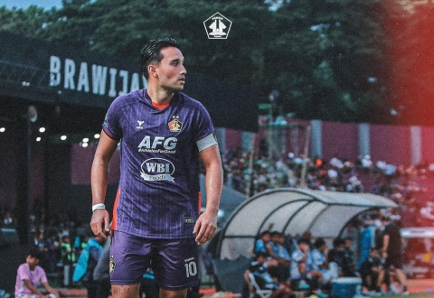 Nhận định Persik Kediri vs Semen Padang: 3 điểm quý giá