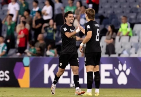 Nhận định Macarthur FC vs Melbourne Victory: Chiến thắng sít sao
