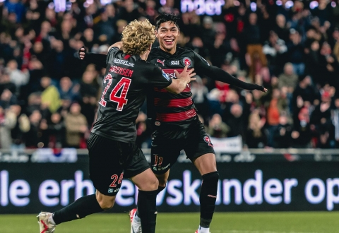 Nhận định Midtjylland vs Genk: Cách biệt 3 bàn