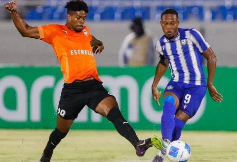 Nhận định Cibao vs Atletico Pantoja: Căng thẳng tột độ