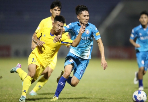 Nhận định Đà Nẵng vs Quảng Nam: Kịch bản khó lường
