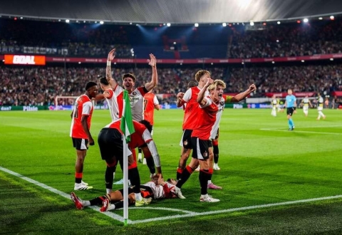 Nhận định Costa do Sol vs Ferroviario Nampula: Sức mạnh khác biệt