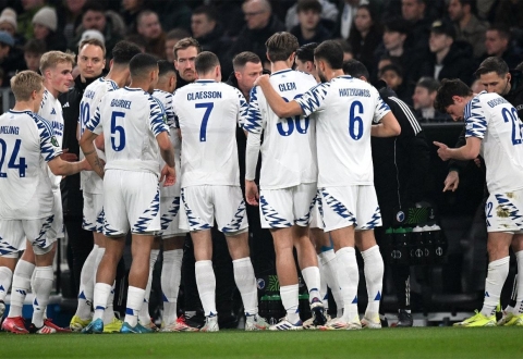 Nhận định Copenhagen vs Malmo: Kịch bản bất ngờ