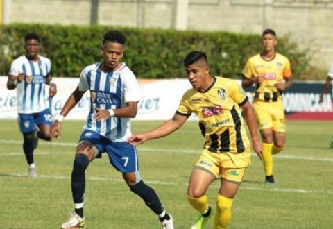 Nhận định Delfines Del Este vs Universidad O&M: Cân sức