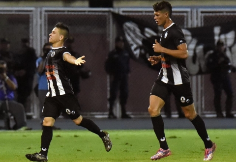 Nhận định Universidad Central vs Yaracuyanos: Sức mạnh vượt trội